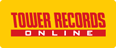 TOWER RECORDS